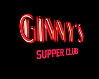 2013.06 Ginny's Supper Club