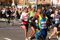 2010.11.10 - ING NYC Marathon