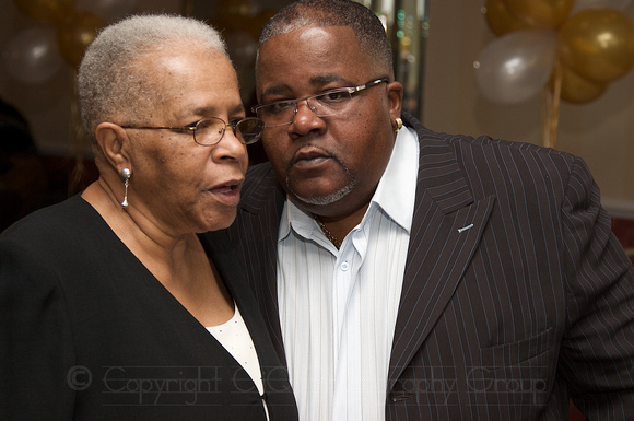 Happy 75th Birthday Vivian (Cynthia's Mom)